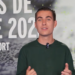 La pétanque sans frontières avec Tanguy Penin