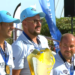Masters de Pétanque : Rocher vainqueur de la 2 étape, dernière mène inattendue !
