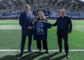 Festival de Marne x Paris FC : quand sport et culture font territoire commun
