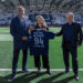 Festival de Marne x Paris FC : quand sport et culture font territoire commun