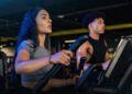 À Gentilly, Fitness Park poursuit son expansion et muscle son ambition