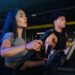 À Gentilly, Fitness Park poursuit son expansion et muscle son ambition