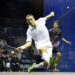 Thierry Lincou : « On a créé une véritable identité française dans le squash »