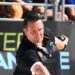 Masters de Pétanque : et si la locale de Romans créait l'exploit ?