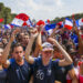 Coupe du Monde 2026 : et si la fan zone devenait un village de vie ?