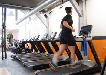 Le FITEX Paris 2026 veut dessiner le futur du fitness et du sport hybride