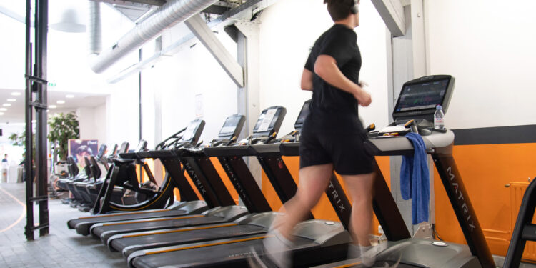 Le FITEX Paris 2026 veut dessiner le futur du fitness et du sport hybride