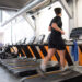 Le FITEX Paris 2026 veut dessiner le futur du fitness et du sport hybride