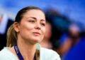 Laure Boulleau : « Le sport est devenu une question de santé publique »