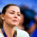 Laure Boulleau : « Le sport est devenu une question de santé publique »