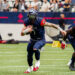 Foot US : Paris Musketeers – Munich Ravens, le choc au sommet qui vaut déjà cher