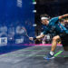 Paris s’apprête à accueillir les PSA Squash Tour Finals 2026 dans un décor inédit