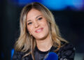 Ambre Godillon : « Le football doit être un vrai levier d’émancipation »