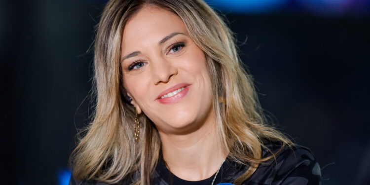 Ambre Godillon : « Le football doit être un vrai levier d’émancipation »