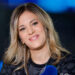 Ambre Godillon : « Le football doit être un vrai levier d’émancipation »