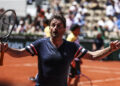 Henri Leconte : « Le spectacle ne doit pas se limiter au jeu »