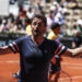 Henri Leconte : « Le spectacle ne doit pas se limiter au jeu »
