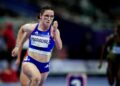 Athlétisme : 20 ans, plateau de choix, espoirs français... le Meeting de Marseille fait le show