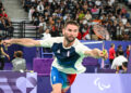 Handisport : l'histoire du Para Badminton s'écrit à Mulhouse