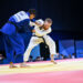 Anatole Rubin : « Le judo et le jiu-jitsu brésilien m’ont appris à comprendre le corps autrement »