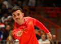 Pétanque : qui pour stopper une razzia de l'équipe de France aux championnats d'Europe ?