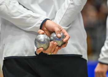 Pétanque : SPORTMAG réagit à la polémique concernant la diffusion du Souvenir Fernand et Coco Rivière