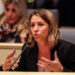 Marie-Amélie Le Fur « Le sport peut changer durablement le regard sur le handicap »