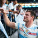 Henry Chavancy : « Le rugby m’a beaucoup apporté, c’est naturel de redonner à mon tour »