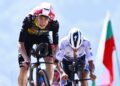 Tour de France 2026 : présentation de la 1ère étape