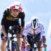 Tour de France 2026 : présentation de la 1ère étape