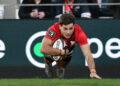 Rugby - XV de France : des retours et des surprises pour défier l'Angleterre