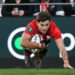 Rugby - XV de France : des retours et des surprises pour défier l'Angleterre