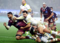Rugby - Top 14 : UBB, La Rochelle, Racing 92, Clermont... place à la lutte de l'année !