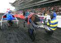 Paris-Vincennes veut transformer la Journée des Champions en grand spectacle populaire
