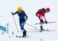 JO 2030 : vers un retour du ski-alpinisme ?