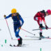 JO 2030 : vers un retour du ski-alpinisme ?
