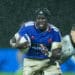 Rugby : les U20, une génération programmée pour tout écraser ?
