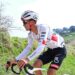Tour Auvergne-Rhône-Alpes : présentation de la 6ème étape