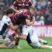 Rugby : Toulouse ou Montpellier, à qui le Brennus ?