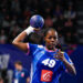 Handball : l’Euro féminin en France et en Belgique en 2030