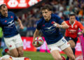 Rugby : Bordeaux, capitale mondiale du rugby à 7