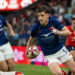 Rugby : Bordeaux, capitale mondiale du rugby à 7