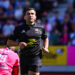 Rugby : avec l'opération « 84 », les arbitres au centre du jeu