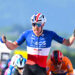 Cyclisme : l'Isère en ébullition pour les championnats de France