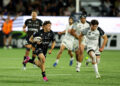 Rugby : Vannes ou Provence, à qui le trône de Pro D2 ?