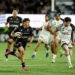 Rugby : Vannes ou Provence, à qui le trône de Pro D2 ?