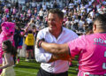 Thomas Lombard : « Aujourd’hui, les clubs sont de véritables marques »