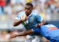 Rugby : Provence / Perpignan, un access match plus ouvert que jamais ?