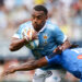 Rugby : Provence / Perpignan, un access match plus ouvert que jamais ?