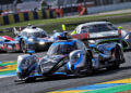 Pierre Fillon : « Cette 94ème édition des 24 Heures du Mans s'annonce exceptionnelle »